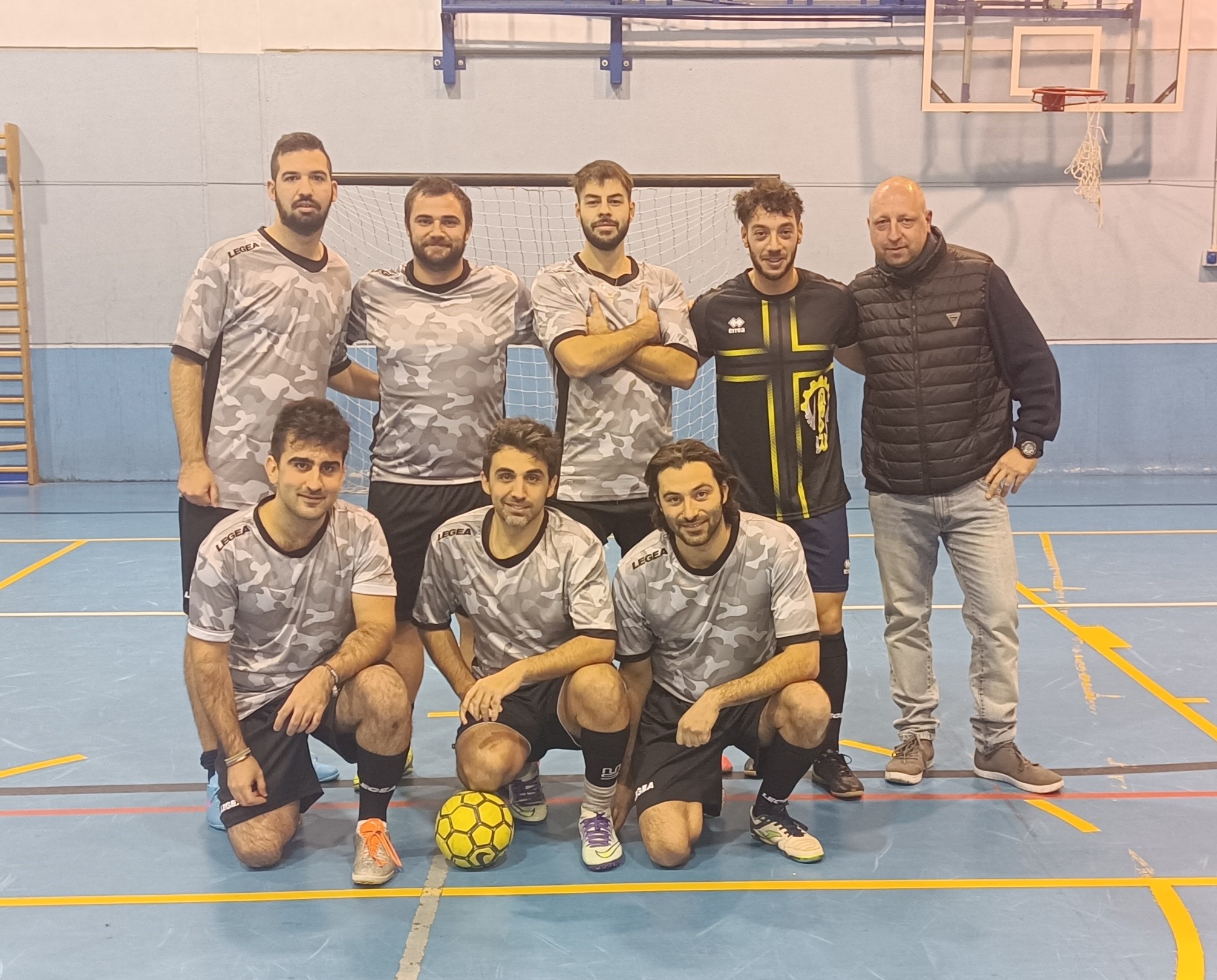 CHICCO GOL D